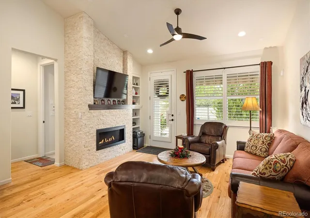 Photo 2 of Single family home for sale at 1321 Lander Ln, Lafayette, CO 80026 | MLS# 9175630 | Listing updated on 2026-09-05