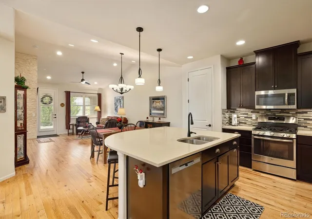 Photo 2 of Single family home for sale at 1321 Lander Ln, Lafayette, CO 80026 | MLS# 9175630 | Listing updated on 2026-09-05