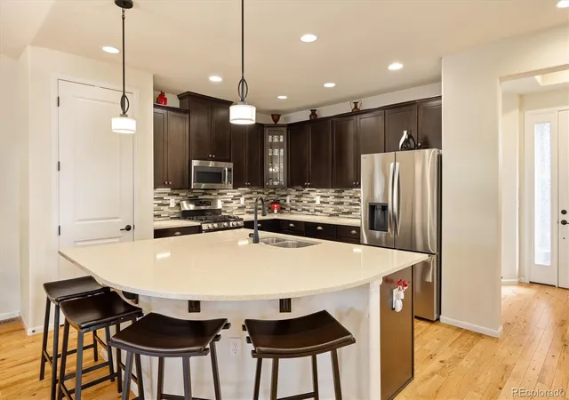 Photo 3 of Single family home for sale at 1321 Lander Ln, Lafayette, CO 80026 | MLS# 9175630 | Listing updated on 2026-09-05