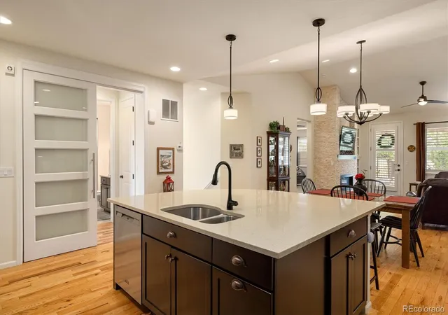 Photo 4 of Single family home for sale at 1321 Lander Ln, Lafayette, CO 80026 | MLS# 9175630 | Listing updated on 2026-09-05