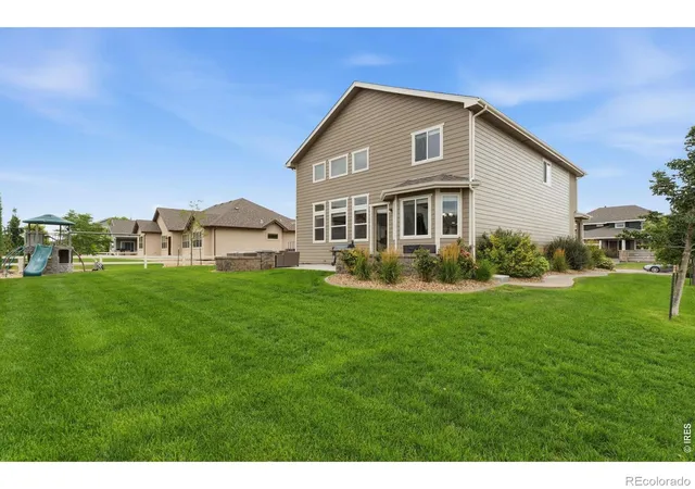 2nd image of 1652 Pioneer Pl, Eaton, CO 80615 | MLS# IR1065286