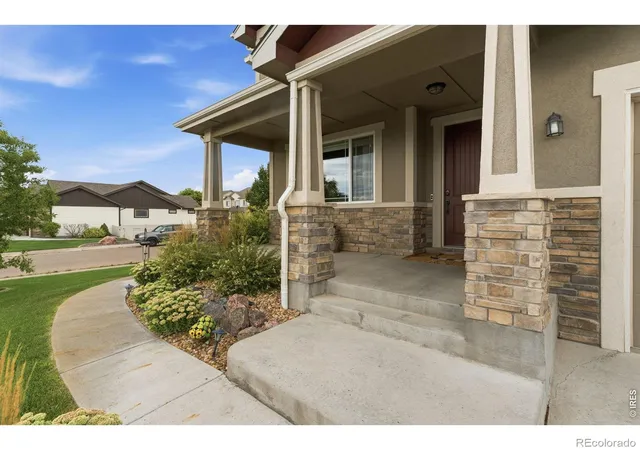 49th image of 1652 Pioneer Pl, Eaton, CO 80615 | MLS# IR1065286