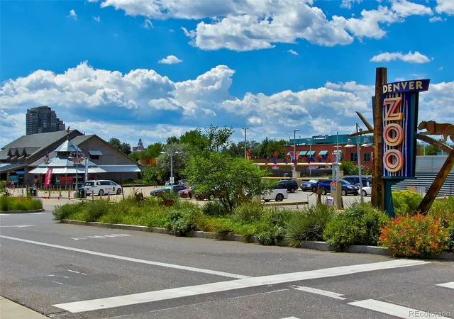 36th image of 1749 Wabash St, Denver, CO 80220 | MLS# 6425797