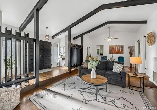 Photo 2 of Single family home for sale at 791 S Emporia St, Denver, CO 80247 | MLS# 6649711 | Listing updated on 2026-09-05