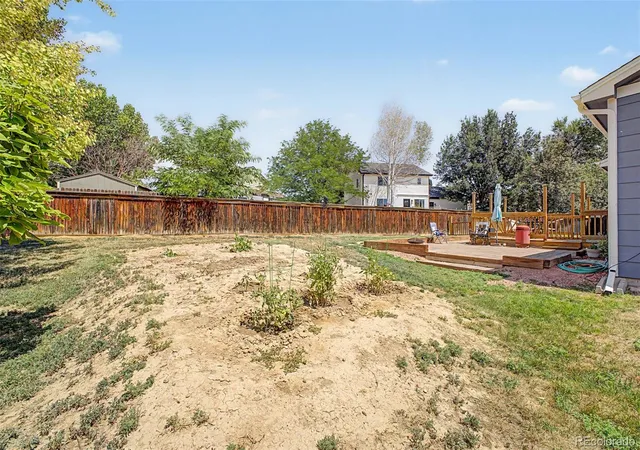 38th image of 409 Dee Rd, Johnstown, CO 80534 | MLS# 8811969