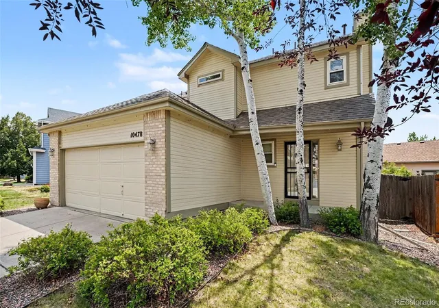 Photo 3 of Single family home for sale at 10478 W 82nd Place, Arvada, CO 80005 | MLS# 9881099 | Listing updated on 2026-09-19