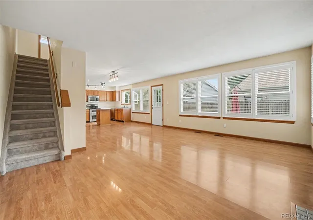 Photo 3 of Single family home for sale at 10478 W 82nd Place, Arvada, CO 80005 | MLS# 9881099 | Listing updated on 2026-09-19