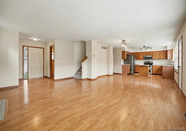 Photo 4 of Single family home for sale at 10478 W 82nd Place, Arvada, CO 80005 | MLS# 9881099 | Listing updated on 2026-09-19