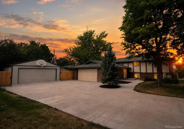 1st image of 1404 E Fremont Cir N, Centennial, CO 80122 | MLS# 4061124