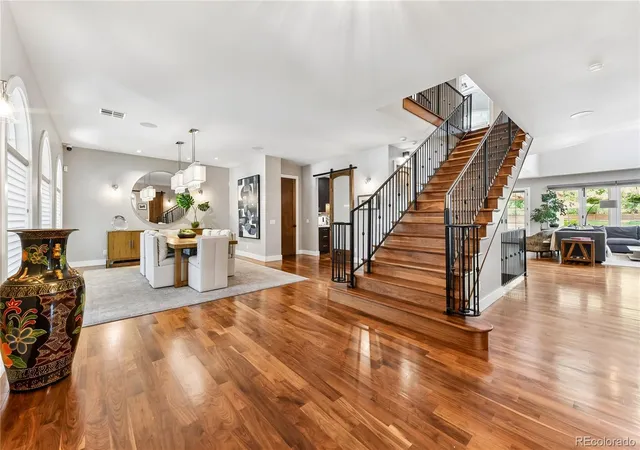2nd image of 771 Jasmine St, Denver, CO 80220 | MLS# 4101143