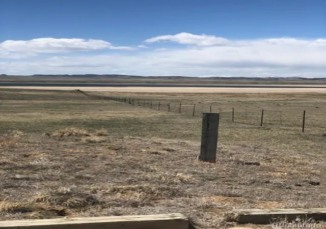 Photo 4 of Land for sale at Unk Sulphur Mountain Rd, Hartsel, CO 80449 | MLS# 2280266 | Listing updated on 2026-07-30