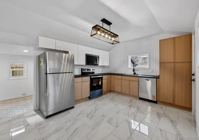 Photo 1 of Single family home for sale at 137 Hazel Ct, Denver, CO 80219 | MLS# 6890882 | Listing updated on 2026-09-01