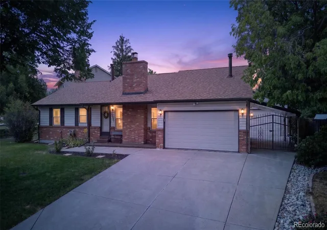 1st image of 15021 E Arkansas Dr, Aurora, CO 80012 | MLS# 7065298
