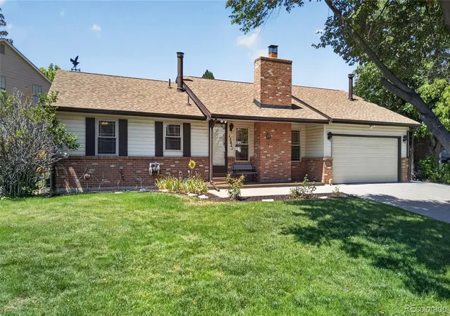 2nd image of 15021 E Arkansas Dr, Aurora, CO 80012 | MLS# 7065298