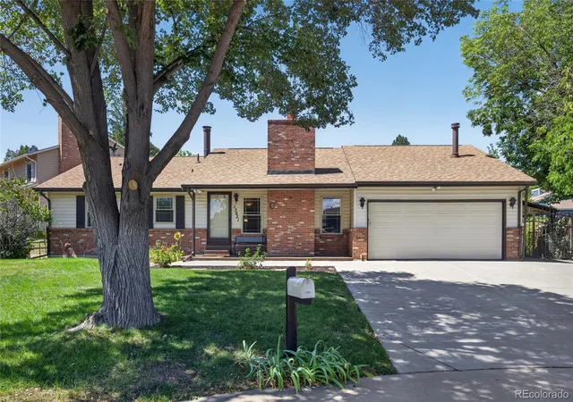 Photo 3 of Sale Pending at 15021 E Arkansas Dr, Aurora, CO 80012 | MLS# 7065298 | Listing updated on 2026-08-22
