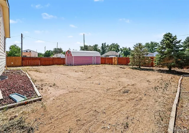 Photo 20 of Single family home for sale at 304 Spencer Ave, Pierce, CO 80650 | MLS# 9456203 | Listing updated on 2026-10-07
