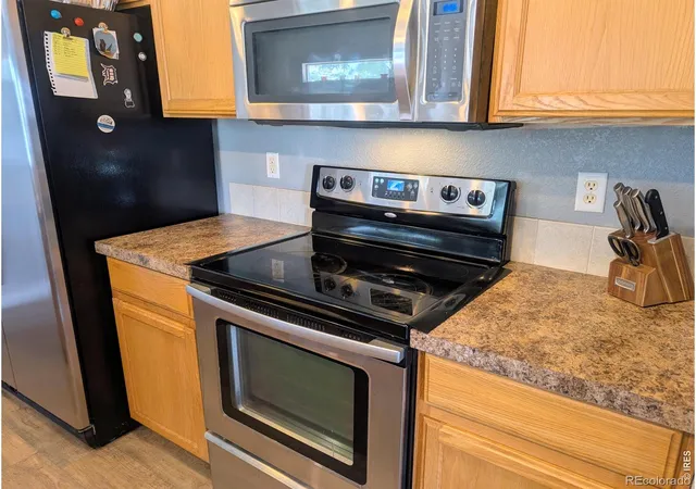 5th image of 4333 Paintbrush Dr, Evans, CO 80620 | MLS# IR1065289
