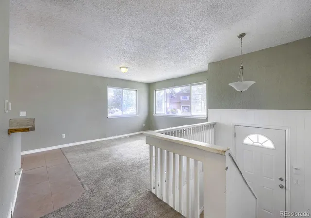 2nd image of 7530 Hilltop Cir, Denver, CO 80221 | MLS# 5071970