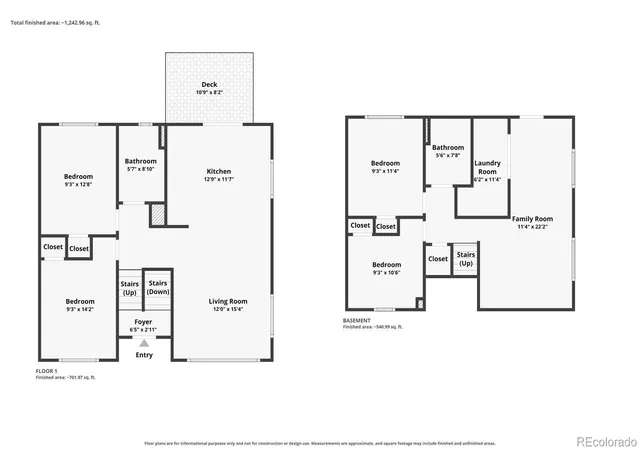 29th image of 7530 Hilltop Cir, Denver, CO 80221 | MLS# 5071970