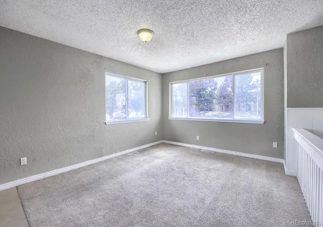 5th image of 7530 Hilltop Cir, Denver, CO 80221 | MLS# 5071970