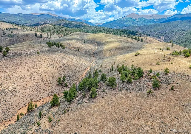 2nd image of 18829 County Road 397, Granite, CO 81251 | MLS# 4994459