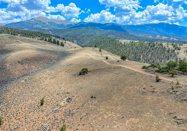 3rd image of 18829 County Road 397, Granite, CO 81251 | MLS# 4994459