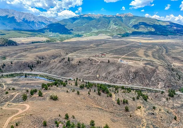 4th image of 18829 County Road 397, Granite, CO 81251 | MLS# 4994459