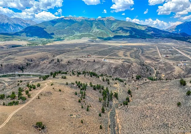 5th image of 18829 County Road 397, Granite, CO 81251 | MLS# 4994459