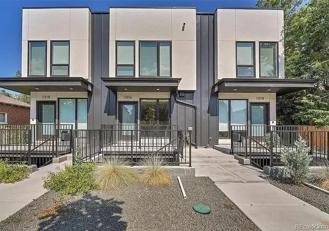 1st image of 1314 Yates St, Denver, CO 80204 | MLS# 3191256