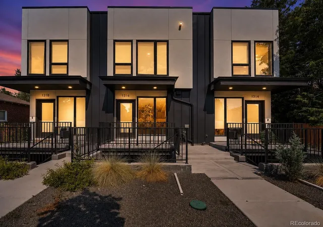 1st image of 1314 Yates St, Denver, CO 80204 | MLS# 3191256