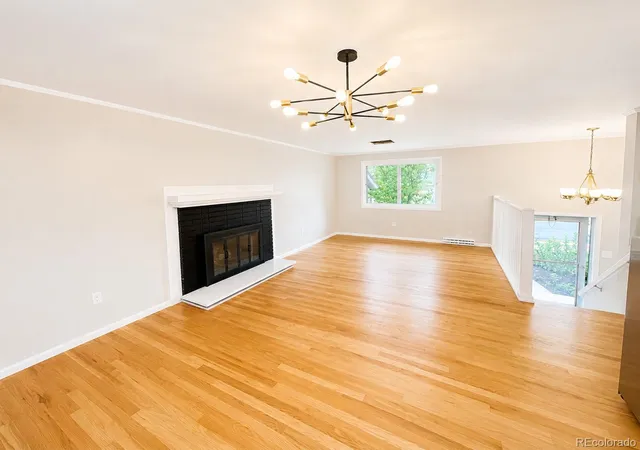Photo 4 of Single family home for sale at 2862 S Ivan Way, Denver, CO 80227 | MLS# 5434410 | Listing updated on 2026-09-06