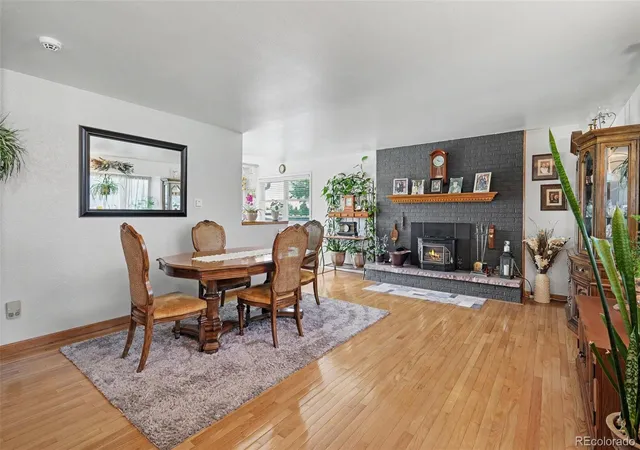 Photo 4 of Single family home for sale at 1014 Nepal St, Aurora, CO 80018 | MLS# 3498056 | Listing updated on 2026-07-31