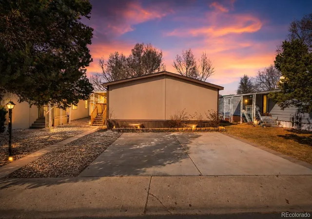 1st image of 1095 Western Dr #402g, Colorado Springs, CO 80915 | MLS# 4328674