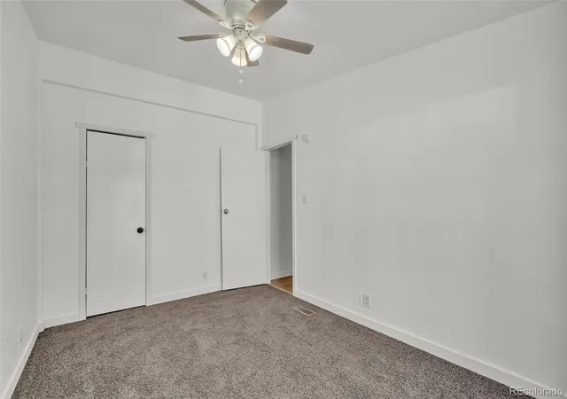 25th image of 1095 Western Dr #402g, Colorado Springs, CO 80915 | MLS# 4328674