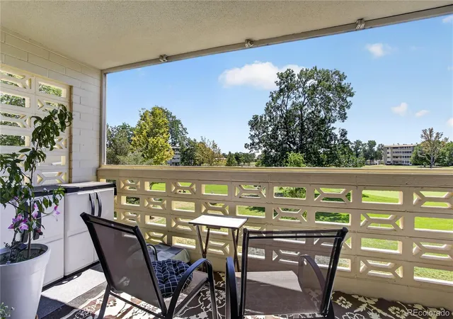 1st image of 9180 E Center Ave #6B, Denver, CO 80247 | MLS# 2554973