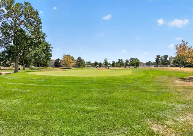 21st image of 9180 E Center Ave #6B, Denver, CO 80247 | MLS# 2554973