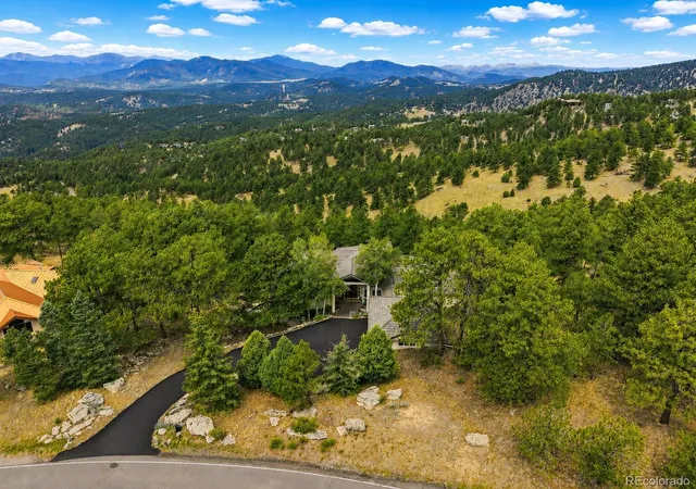 1st image of 1893 Montane Dr, Golden, CO 80401 | MLS# 4479313