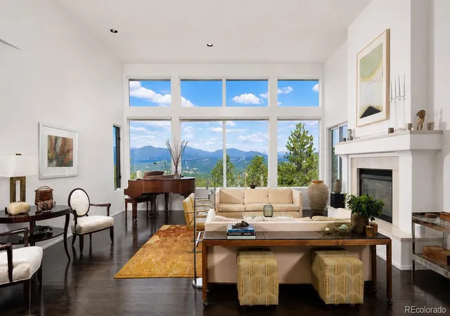 Photo 1 of Mansion for sale at 1893 Montane Dr, Golden, CO 80401 | MLS# 4479313 | Listing updated on 2026-10-09