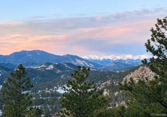 3rd image of 1893 Montane Dr, Golden, CO 80401 | MLS# 4479313