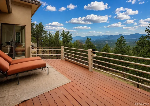 Photo 3 of Mansion for sale at 1893 Montane Dr, Golden, CO 80401 | MLS# 4479313 | Listing updated on 2026-10-09