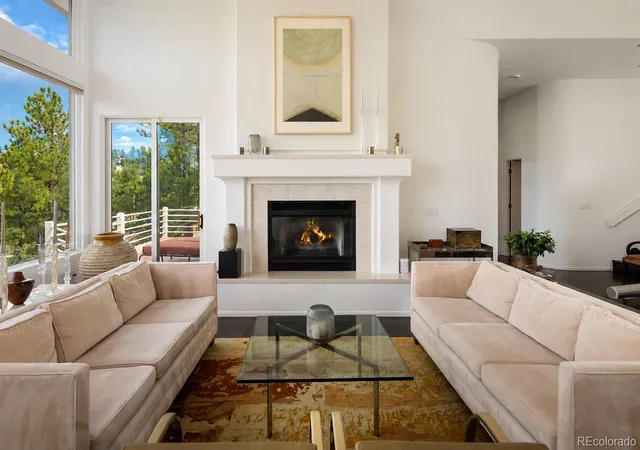 Photo 3 of Single family home for sale at 1893 Montane Dr, Golden, CO 80401 | MLS# 4479313 | Listing updated on 2026-10-09