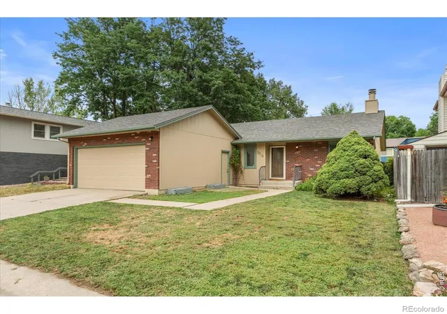 Photo 2 of Single family home for sale at 2718 Balmoral Ct, Fort Collins, CO 80525 | MLS# IR1065294 | Listing updated on 2026-08-18