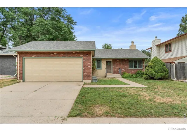Photo 46 of Single family home for sale at 2718 Balmoral Ct, Fort Collins, CO 80525 | MLS# IR1065294 | Listing updated on 2026-08-18