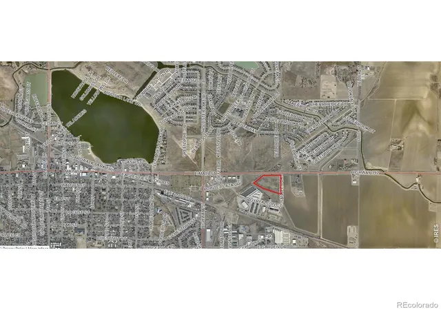 1st image of null, Windsor, CO 80550 | MLS# IR1065295