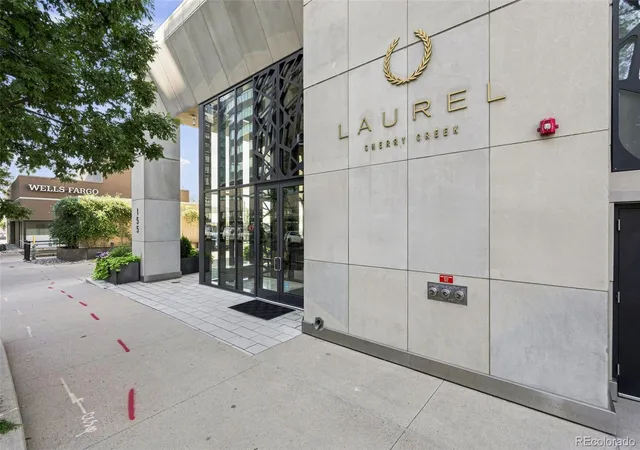 Photo 2 of Condo for sale at 155 Steele St #712, Denver, CO 80206 | MLS# 9412131 | Listing updated on 2026-08-31