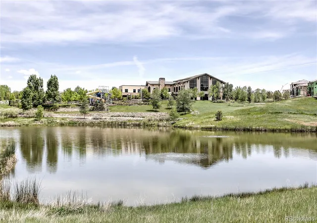 50th image of 3223 Pacific Peak Dr, Broomfield, CO 80023 | MLS# 9143697