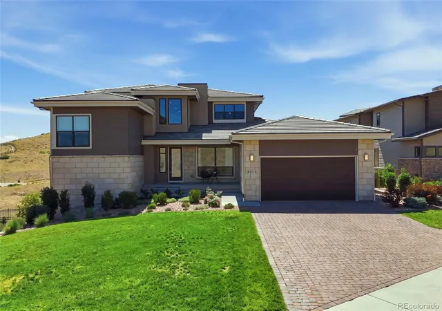 2nd image of 10710 Bluffside Dr, Lone Tree, CO 80124 | MLS# 2663302