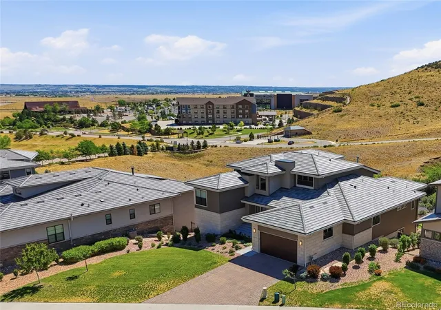 4th image of 10710 Bluffside Dr, Lone Tree, CO 80124 | MLS# 2663302