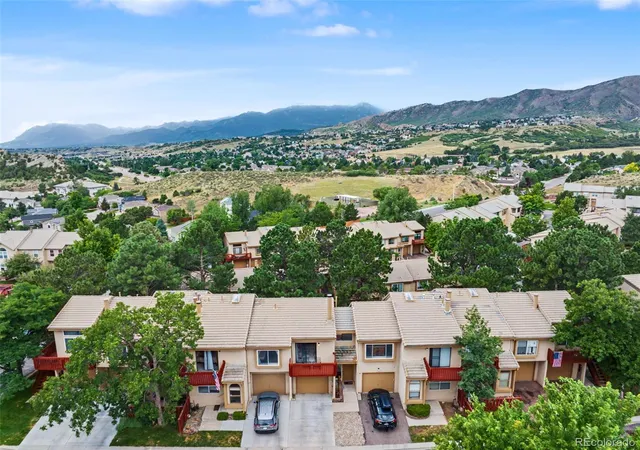 43rd image of 2021 Austrian Wy, Colorado Springs, CO 80919 | MLS# 8335553