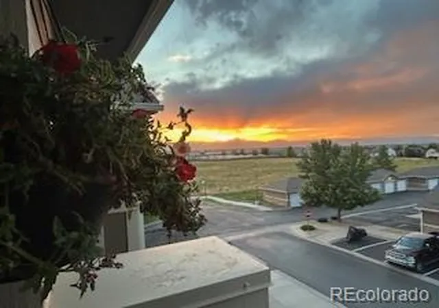 2nd image of 3045 Blue Sky Cir #18-302, Erie, CO 80516 | MLS# 5538156